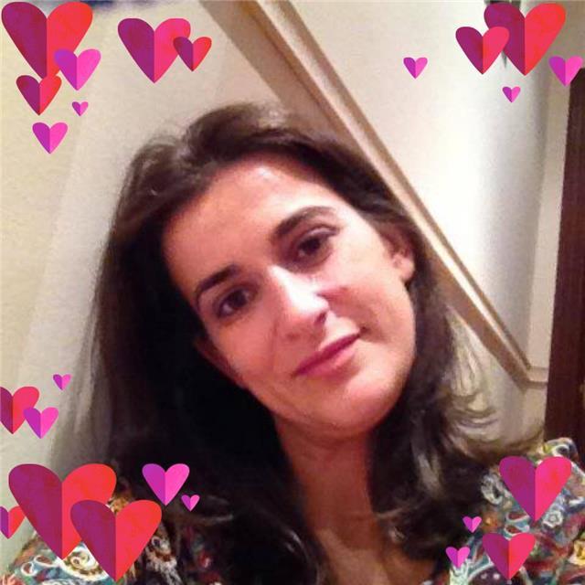 Doy clases particulares para primaria, eso, y a nivel de universidad de economía, fico, ade, marketing, relaciones laborales