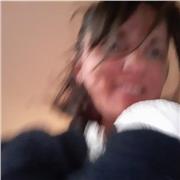 Hel
