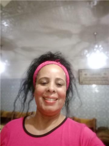 Professeur d arabe experience de 30ans offre des cours particuliers de conversation en france