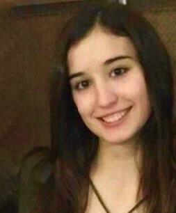 Graduada en química, da clases de ciencias de todos los niveles (online)