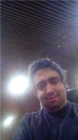 Clases de ofimatica, photoshop y 3d max studio exito garantizado