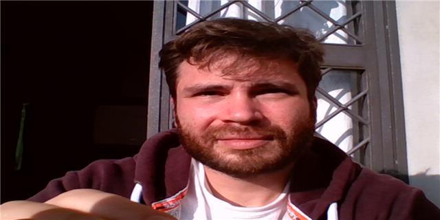 Biologo marino con esperienza post laurea di ricerca, offre lezioni private per studenti del liceo ed universitari