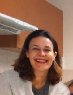 Clases de matemáticas manipulativas para primaria y eso. clases de técnicas de estudio para niños con o sin dificultades de aprendizaje