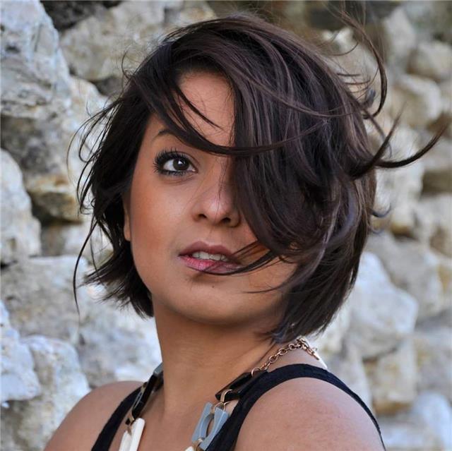 Insegnante di fotografia, offre lezioni di private di Fotografia e Grafica Pubblicitaria