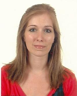 Apoyo y refuerzo escolar a alumnos con dificultades de aprendizaje