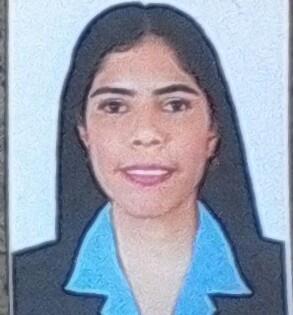 ✏️ Clases de Matemática Virtuales | Explicaciones claras y sin estrés