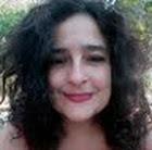 Eficiente, personas que quieran saber como se crea una empresa, modalidades, y obligaciones fiscales, laborales, contables