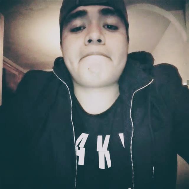 Asesoro en las materias de Álgebra, Calculo, Geometría Analítica y Estadística