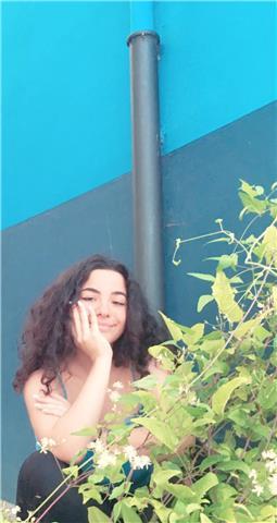 Doy clases de primaria, eso y bachillerato