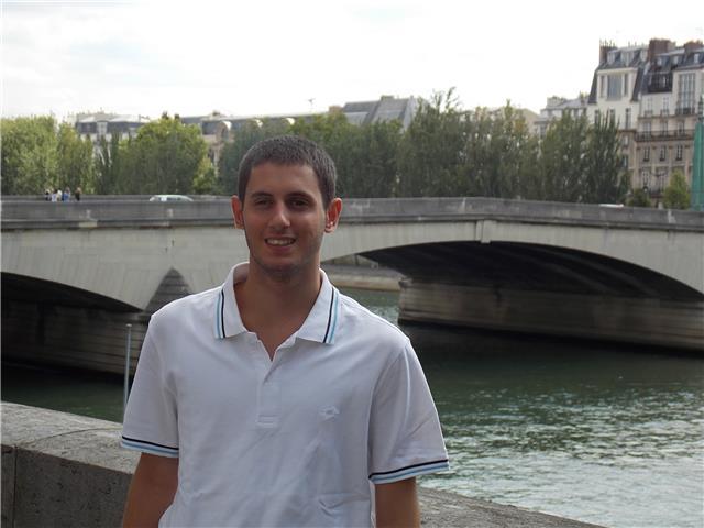 Insegnante di lingue