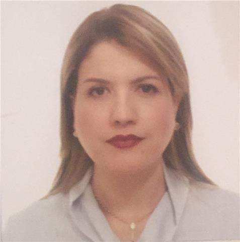 Español para extranjeros