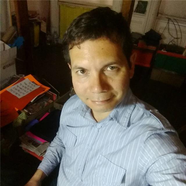 user photo