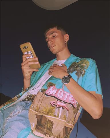 Insegnante di metematica offre lezioni private presso zona lecce