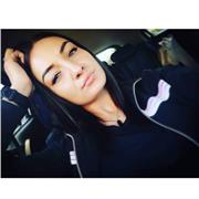 Insegnante di matematica offro lezioni online per bambini delle elementari a La Spezia!