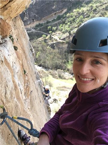 Doy clases de scrum y métodos agile. soy agile coach