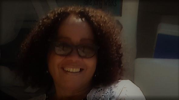 Marianela Peña Lora Peña Lora