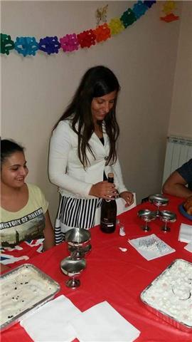 Lezioni di inglese per studenti della scuola secondaria di primo e secondo grado