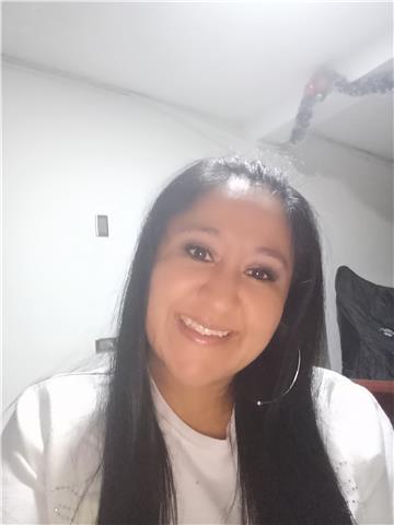 Soy docente Licenciada en educación preescolar con 15 años de experiencia