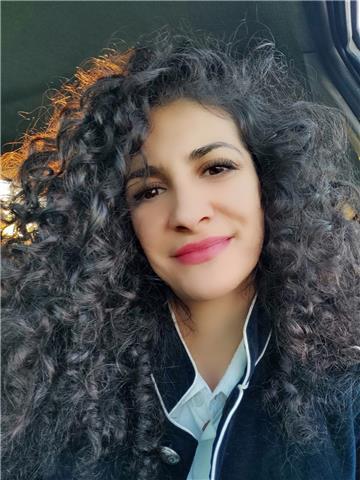 Laureata magistrale in pedagogia offre lezioni private e colloqui individuali e collettivi