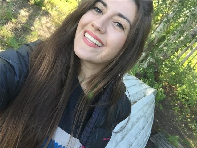 Inglés, biología, matemáticas