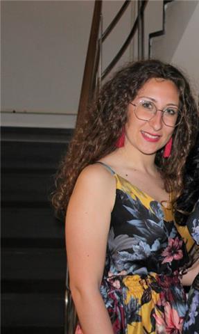 Insegnante/docente/tutor di storia a Villa San Giovanni anche senza esperienza