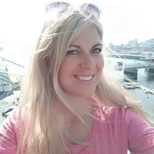 Native spanish teacher