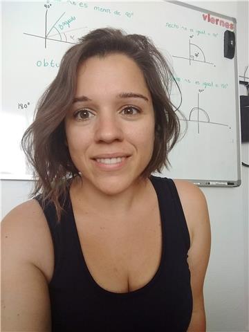 Clases particulares de dibujo técnico