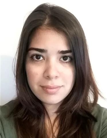 Studentessa universitaria disponibile a dare ripetizioni per alunni della scuola primaria