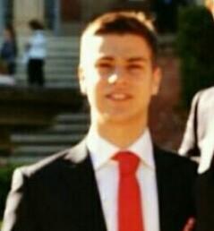 Clases particulares matemáticas en barcelona