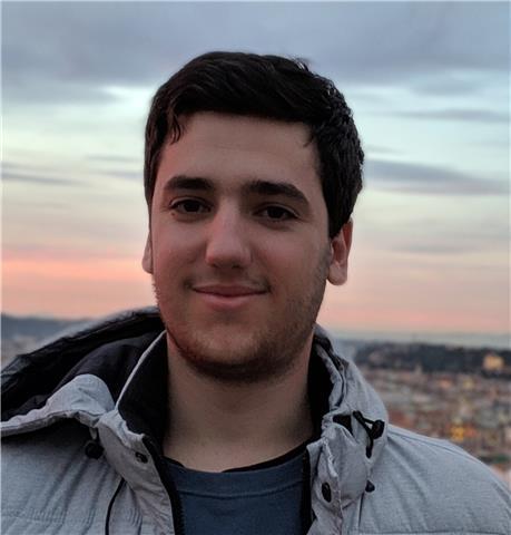 Ingeniero en formula 1 | excelencia en matemáticas