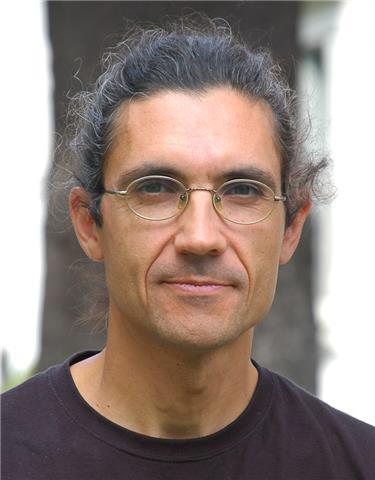 Clases de acuarela, pintura y dibujo