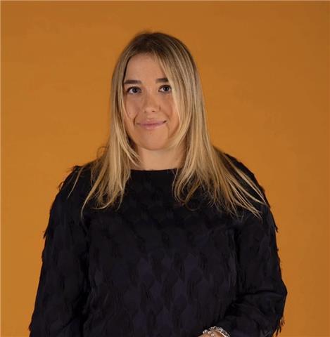 Ripetizioni Economia Aziendale, Inglese, Spagnolo