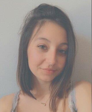 Ripetizioni fino a scuole medie