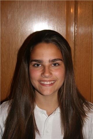 Doy clases particulares de las asignaturas de la eso y de primaria