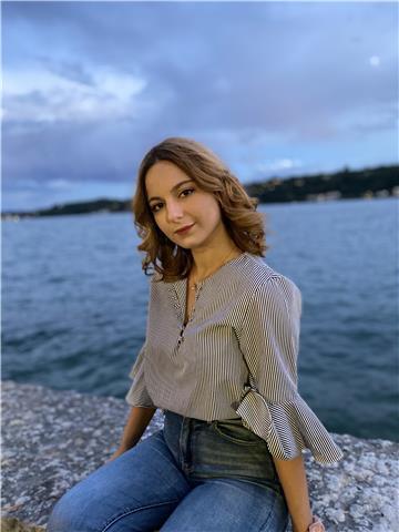 Insegnate livello madrelingua!