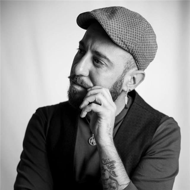 Corso di pittura da olio