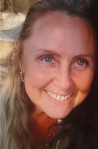 Doy classe economica de ruso