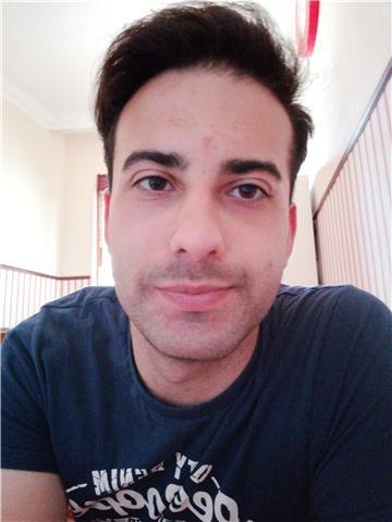 user photo