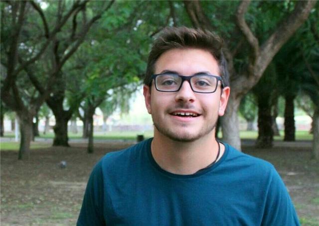 Doy clases de matemáticas para aprobar y aprender