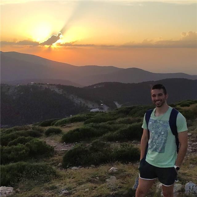 Impartir clases particulares