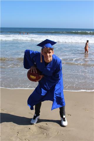 Clases de inglés todos los niveles - 80 % speaking 20 % grammar