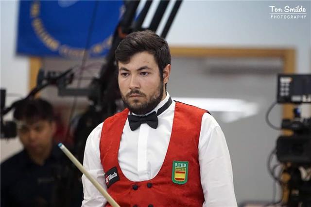 Clases particulares de matemáticas para alumnos de primaria y eso