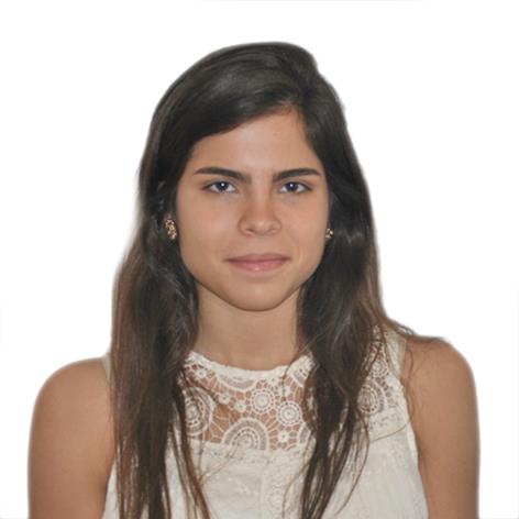 Doy clases particulares para ninos de inglés y apoyo escolar en general