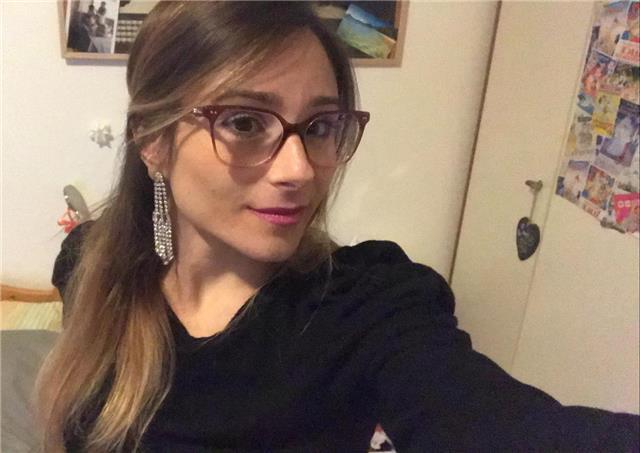 Learn and have fun! Insegnante di lingue inglese da lezioni private a bambini e ragazzi in modo divertente per facilitarne l’apprendimento! Offro lezioni sia on Line, sia a domicilio zona Bolzano. Basta alle solite lezioni noiose!