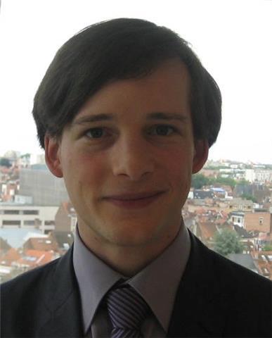 Cours particuliers de mathématiques et de physique