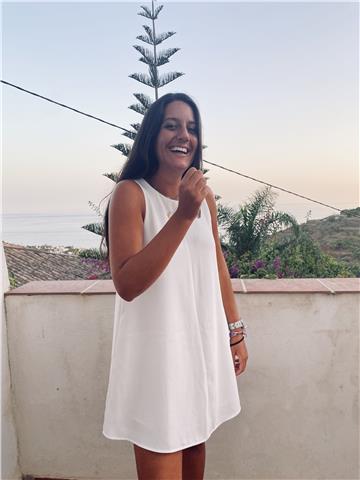 Doy clases particulares de ingles