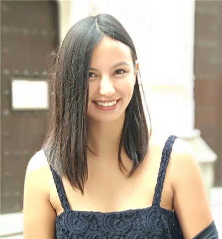 Doy clases particulares de portugués brasileño