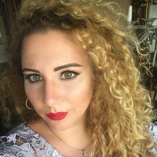Insegnante con certificazione C2 in Inglese