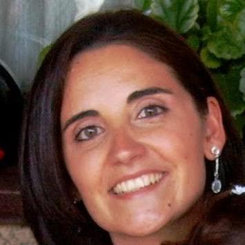 Clases de eso y bachillerato (zona noreste)