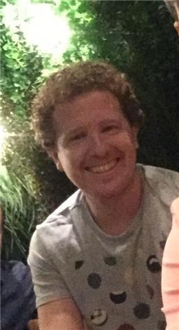 Profesor de inglés con experiencia a domicio u online